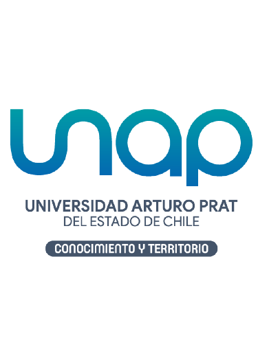 Imagen universidad