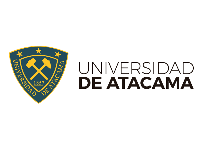 Imagen universidad
