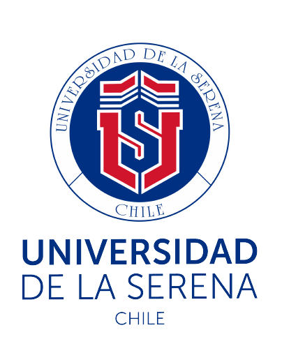 Imagen universidad