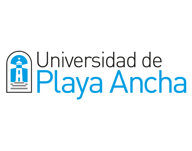 Imagen universidad