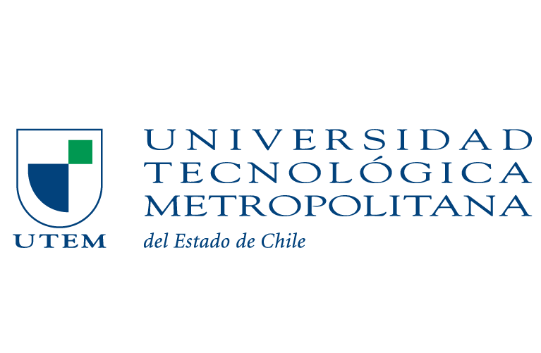 Imagen universidad