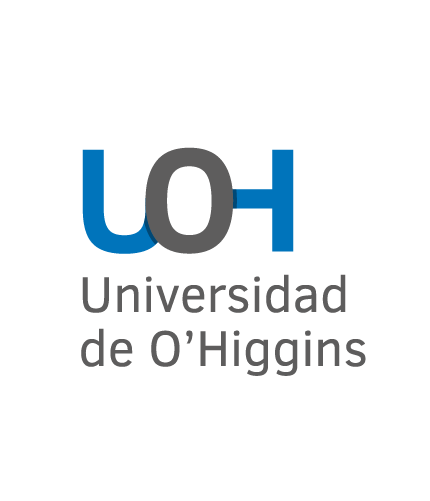Imagen universidad
