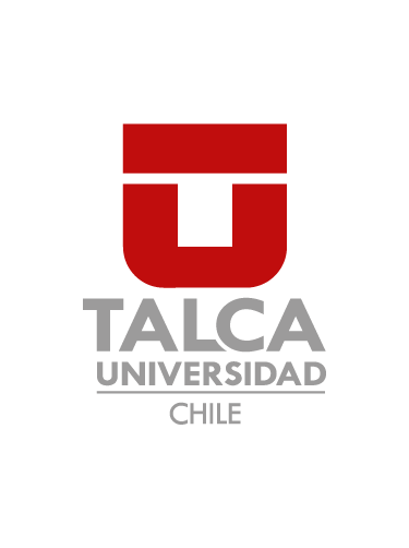 Imagen universidad