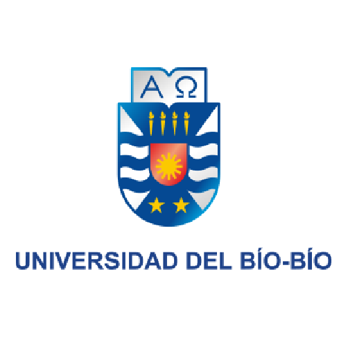 Imagen universidad