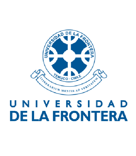 Imagen universidad