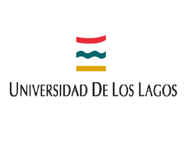 Imagen universidad