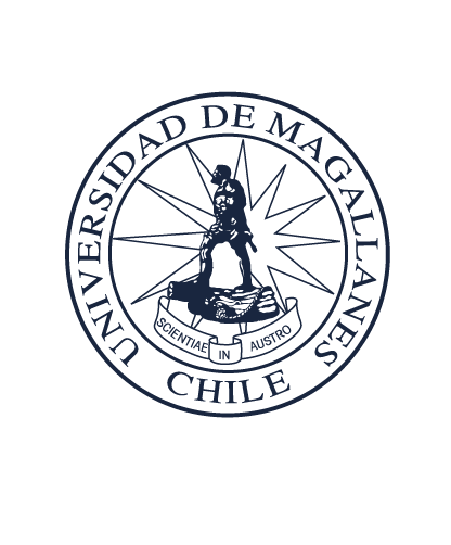 Imagen universidad