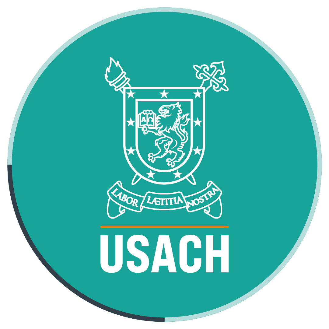 Imagen universidad
