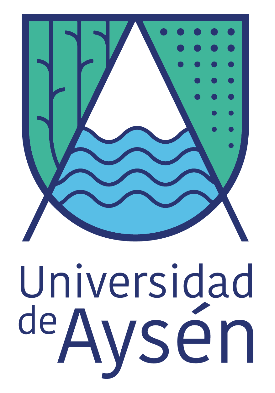 Imagen universidad