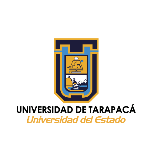 Imagen universidad