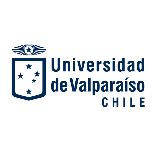 Imagen universidad