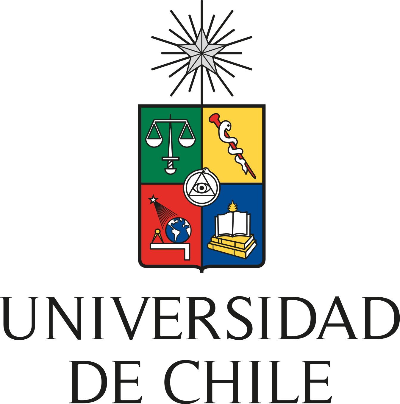 Imagen universidad